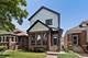 4941 N Kildare, Chicago, IL 60630