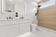 4941 N Kildare, Chicago, IL 60630