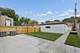 4941 N Kildare, Chicago, IL 60630