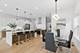 4941 N Kildare, Chicago, IL 60630