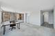 3900 N Lake Shore Unit 14F, Chicago, IL 60613