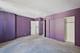 3900 N Lake Shore Unit 14F, Chicago, IL 60613