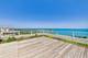 3900 N Lake Shore Unit 14F, Chicago, IL 60613