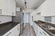 3900 N Lake Shore Unit 14F, Chicago, IL 60613