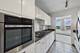 3900 N Lake Shore Unit 14F, Chicago, IL 60613
