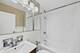 3900 N Lake Shore Unit 14F, Chicago, IL 60613