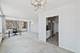 3900 N Lake Shore Unit 14F, Chicago, IL 60613