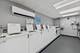 3900 N Lake Shore Unit 14F, Chicago, IL 60613
