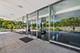 3900 N Lake Shore Unit 14F, Chicago, IL 60613