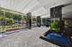 3900 N Lake Shore Unit 14F, Chicago, IL 60613