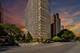 3900 N Lake Shore Unit 14F, Chicago, IL 60613