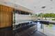3900 N Lake Shore Unit 14F, Chicago, IL 60613