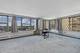 3900 N Lake Shore Unit 14F, Chicago, IL 60613