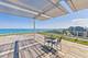 3900 N Lake Shore Unit 14F, Chicago, IL 60613