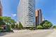 3900 N Lake Shore Unit 14F, Chicago, IL 60613