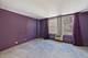 3900 N Lake Shore Unit 14F, Chicago, IL 60613