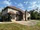 1575 Benton, Crete, IL 60417
