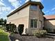 1575 Benton, Crete, IL 60417