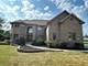 1575 Benton, Crete, IL 60417