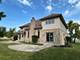 1575 Benton, Crete, IL 60417