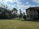 1575 Benton, Crete, IL 60417