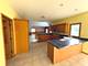 1575 Benton, Crete, IL 60417