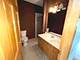 1575 Benton, Crete, IL 60417