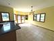 1575 Benton, Crete, IL 60417