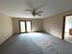 1575 Benton, Crete, IL 60417