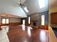 1575 Benton, Crete, IL 60417