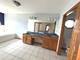 1575 Benton, Crete, IL 60417