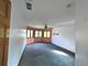1575 Benton, Crete, IL 60417