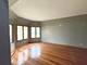 1575 Benton, Crete, IL 60417