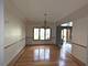 1575 Benton, Crete, IL 60417