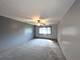1575 Benton, Crete, IL 60417