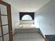 1575 Benton, Crete, IL 60417