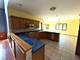 1575 Benton, Crete, IL 60417