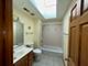 1575 Benton, Crete, IL 60417