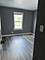 1213 Pennsbury, Aurora, IL 60502