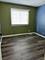 1213 Pennsbury, Aurora, IL 60502