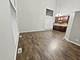 1213 Pennsbury, Aurora, IL 60502