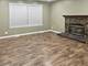 1213 Pennsbury, Aurora, IL 60502