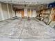 1213 Pennsbury, Aurora, IL 60502