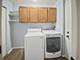 1213 Pennsbury, Aurora, IL 60502