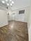 1213 Pennsbury, Aurora, IL 60502