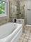 1213 Pennsbury, Aurora, IL 60502