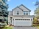 1213 Pennsbury, Aurora, IL 60502