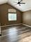 1213 Pennsbury, Aurora, IL 60502