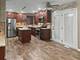 1213 Pennsbury, Aurora, IL 60502