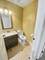 1213 Pennsbury, Aurora, IL 60502